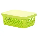 GTIN-6921290364440-05