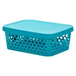 GTIN-6921290364440-06