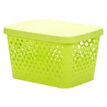 GTIN-6921290364457-07