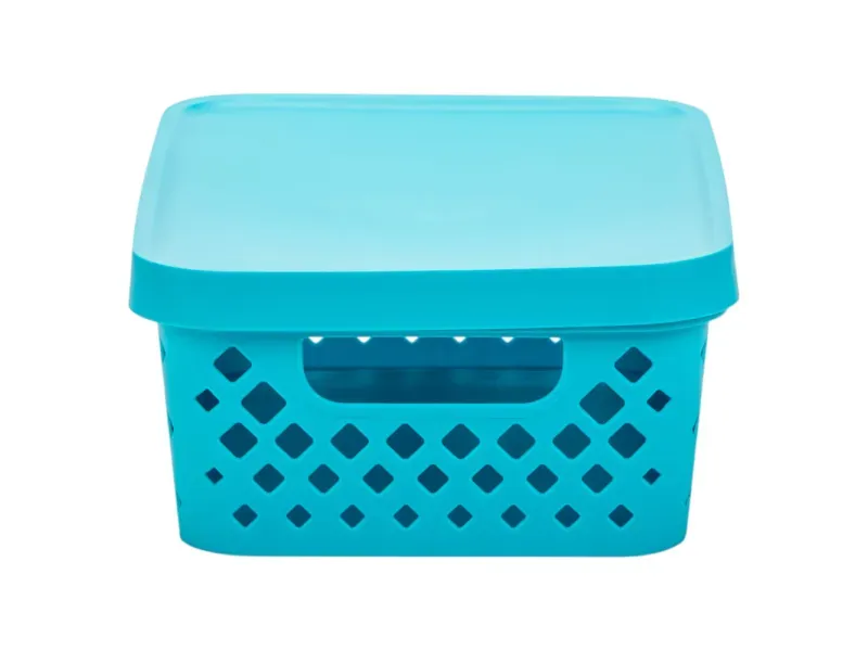 GTIN-6921290364440-08