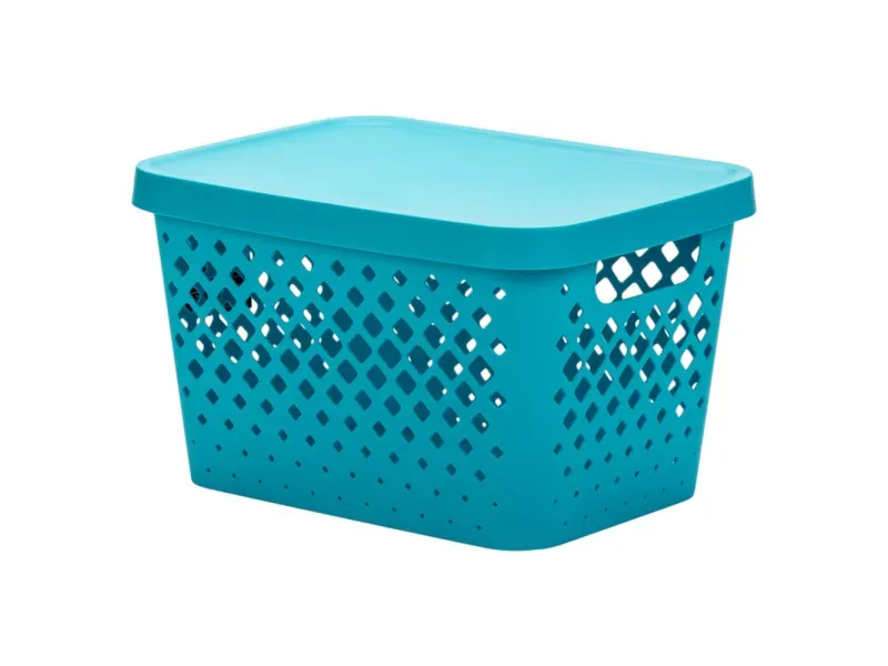 GTIN-6921290364457-08