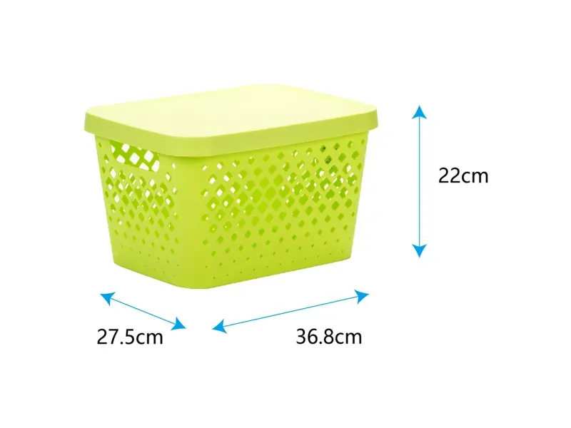 GTIN-6921290364457-12