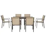 GTIN-6920549102277-01