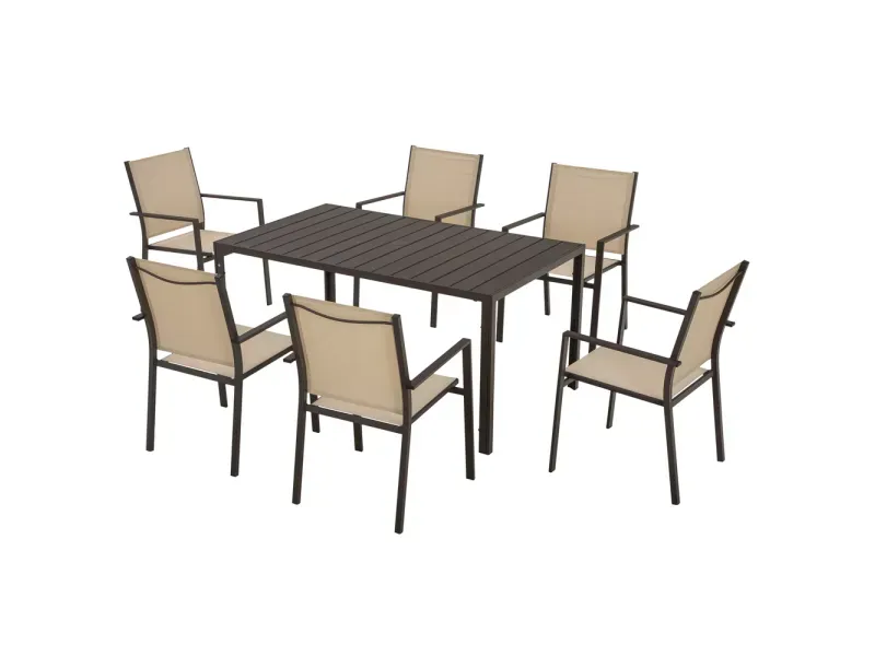 GTIN-6920549102277-02