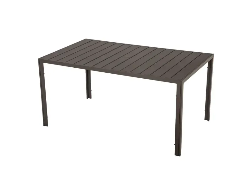 GTIN-6920549102277-04