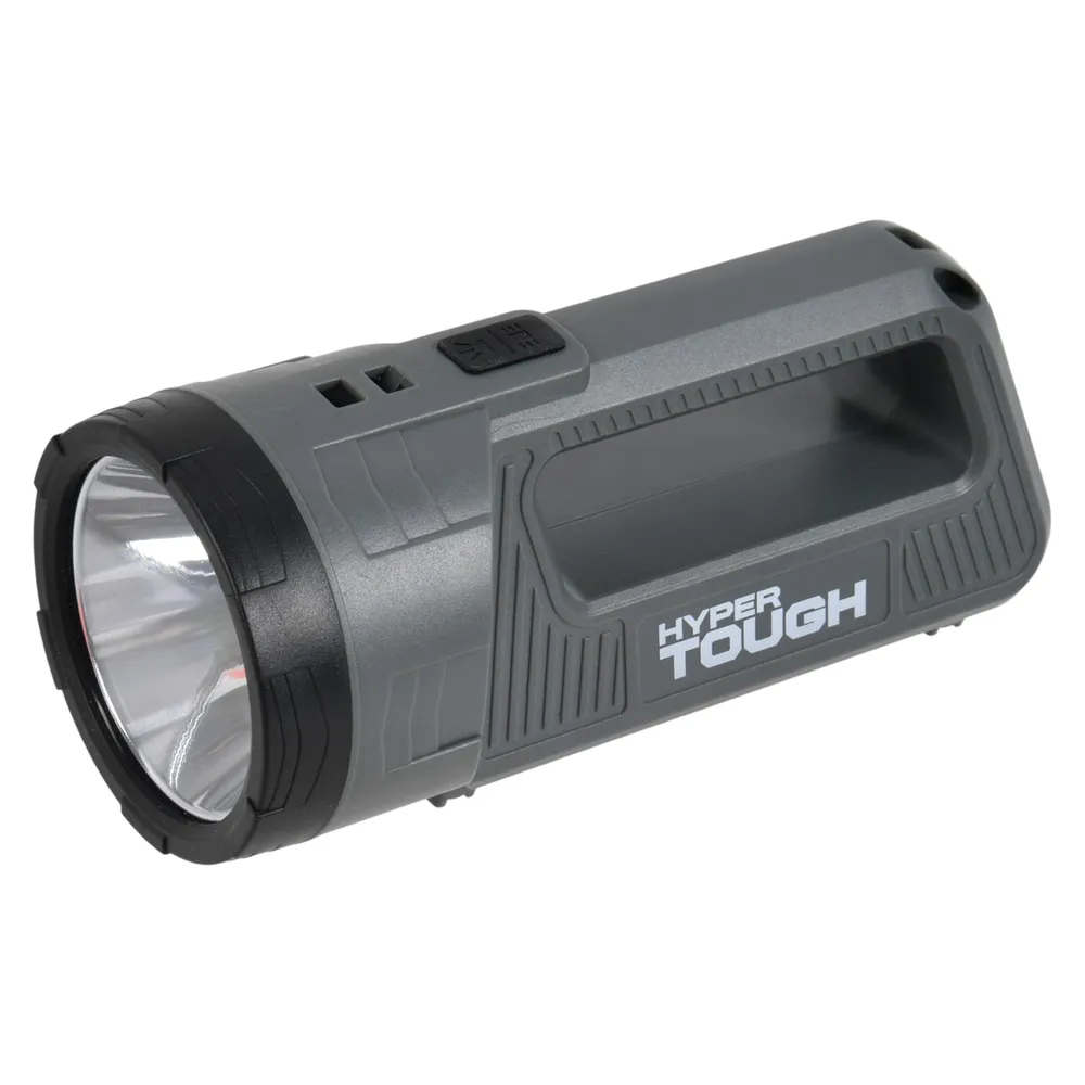 linterna-500-lm-6977713511793