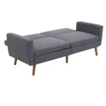 GTIN-6939127397783-02