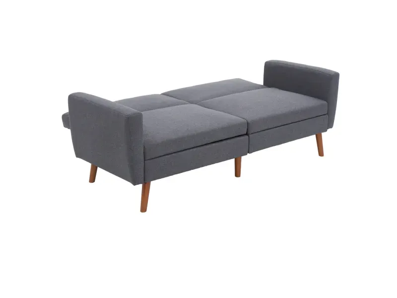 GTIN-6939127397783-02