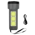 GTIN-6977713511793-03