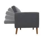 GTIN-6939127397783-03