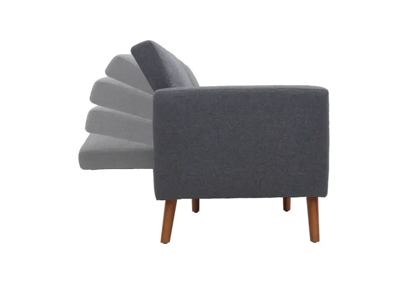 GTIN-6939127397783-03