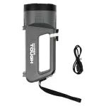 GTIN-6977713511793-04