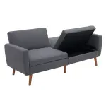 GTIN-6939127397783-04