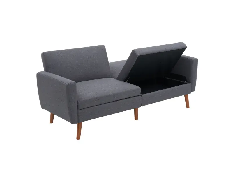 GTIN-6939127397783-04