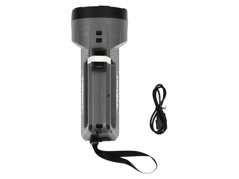 GTIN-6977713511793-05