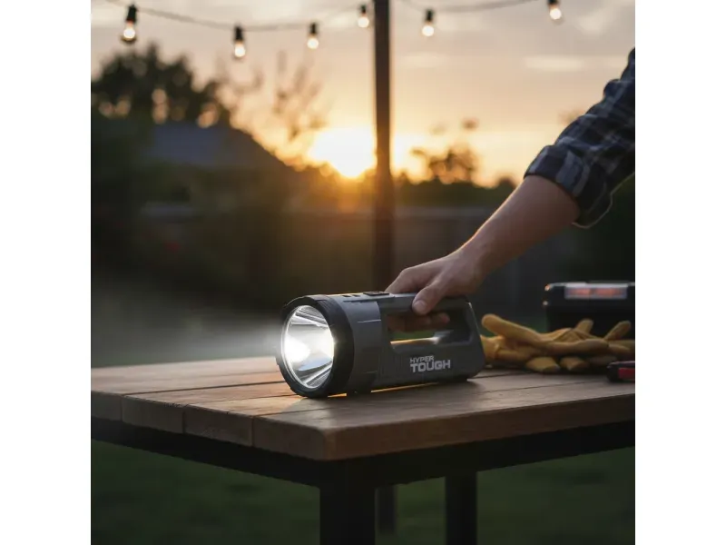 GTIN-6977713511793-06