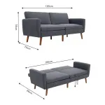 GTIN-6939127397783-05