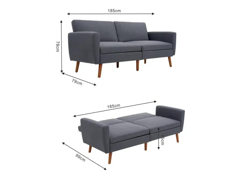 GTIN-6939127397783-05