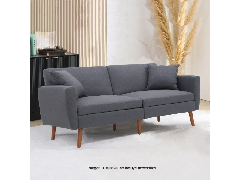 GTIN-6939127397783-06