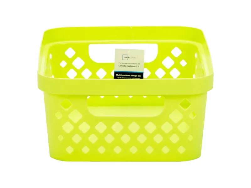 GTIN-6921290364532-05