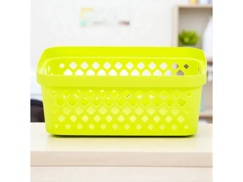 GTIN-6921290364532-12