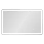 GTIN-6937358310700-01