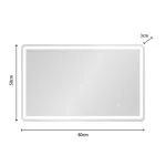 GTIN-6937358310700-02