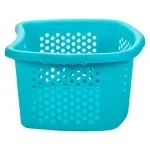 GTIN-6921290364426-03