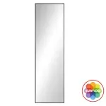 GTIN-6937358310687-01