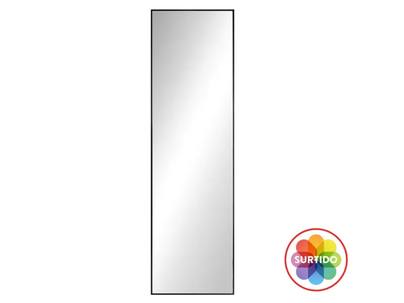 GTIN-6937358310687-01