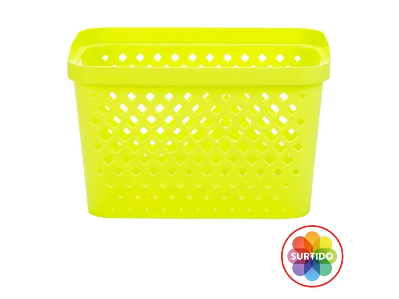 GTIN-6921290364549-01