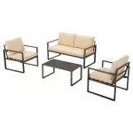 GTIN-6920549102260-02