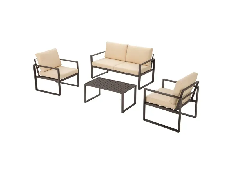 GTIN-6920549102260-02