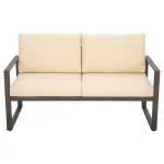 GTIN-6920549102260-03