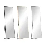 GTIN-6937358310687-03