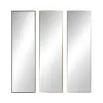 GTIN-6937358310687-04