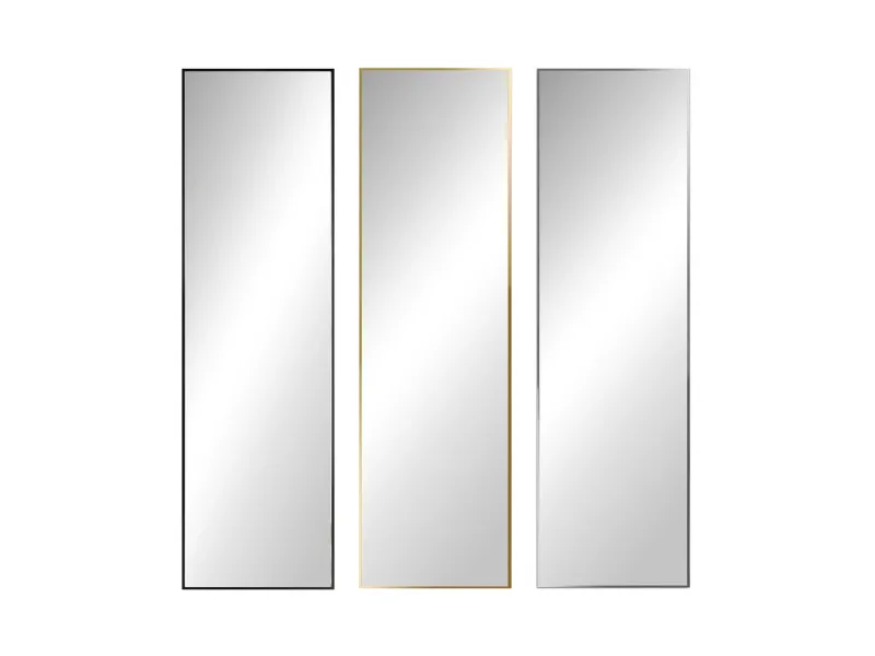 GTIN-6937358310687-04