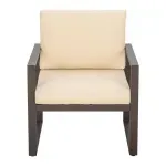 GTIN-6920549102260-05