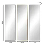 GTIN-6937358310687-05