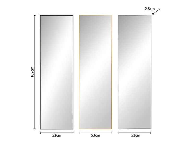 GTIN-6937358310687-05