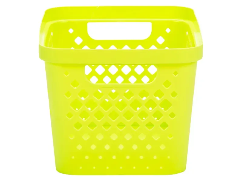 GTIN-6921290364549-05