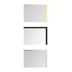 GTIN-6937358310687-06