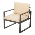 GTIN-6920549102260-06