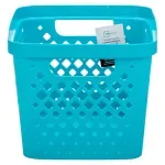 GTIN-6921290364549-06