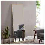 GTIN-6937358310687-07