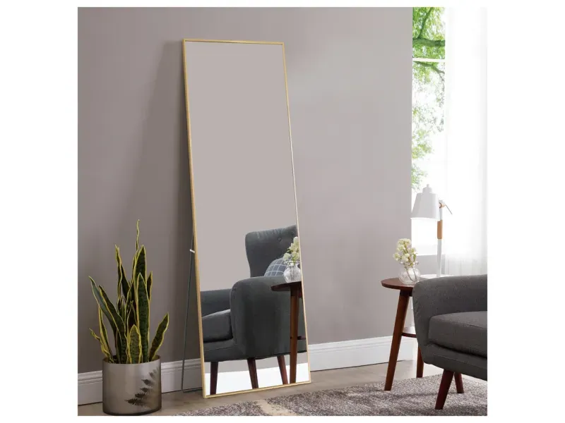 GTIN-6937358310687-07