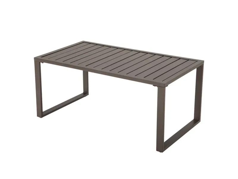 GTIN-6920549102260-07