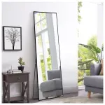 GTIN-6937358310687-08