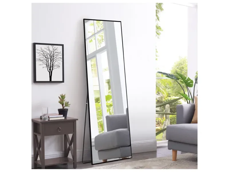 GTIN-6937358310687-08