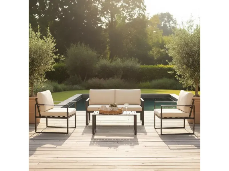 GTIN-6920549102260-08